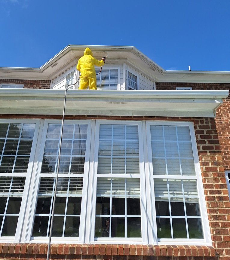 Exterior-House-Monroy-Remodeling