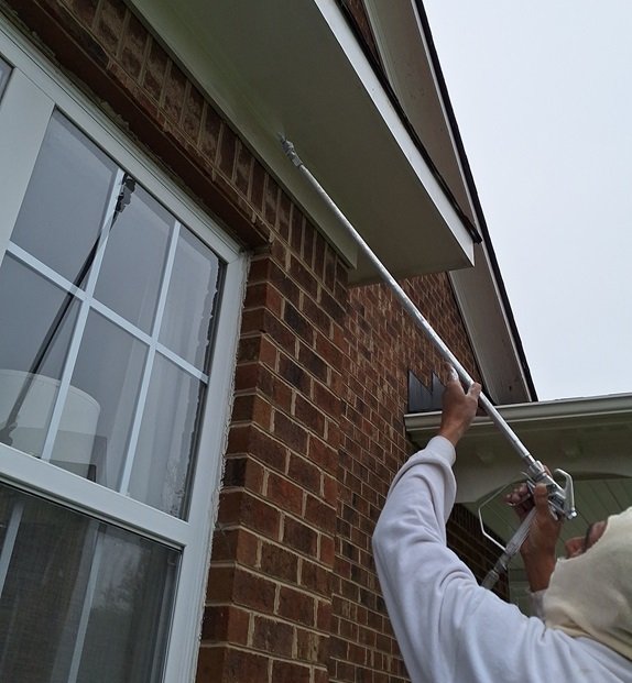 Exterior-House-Painting-Monroy-Remodeling