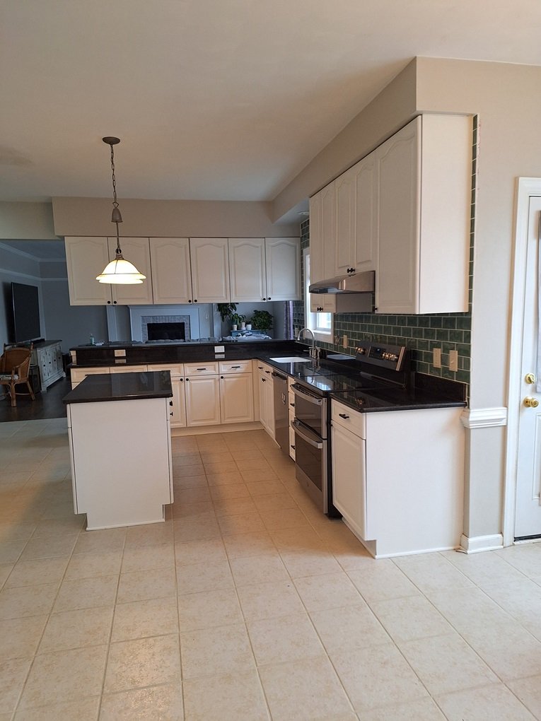 Kitchen-Cabinet-Painting-Service-After-Monroy-Remodeling