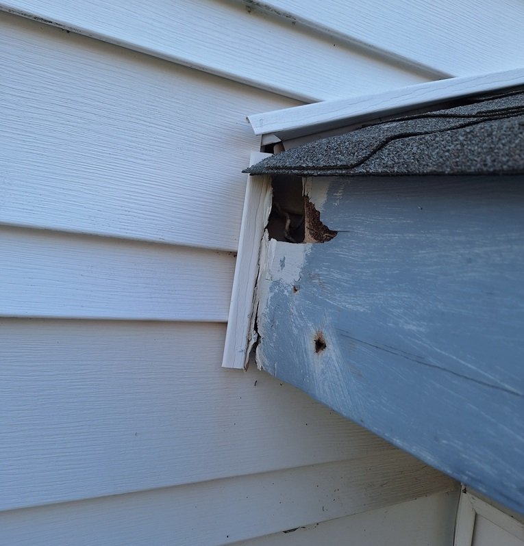 Repair-Siding-Monroy-Remodeling
