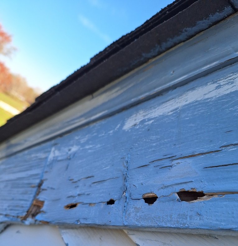 Repair-Soffit-Monroy-Remodeling